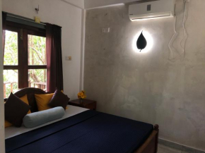 Emy Eco Villa